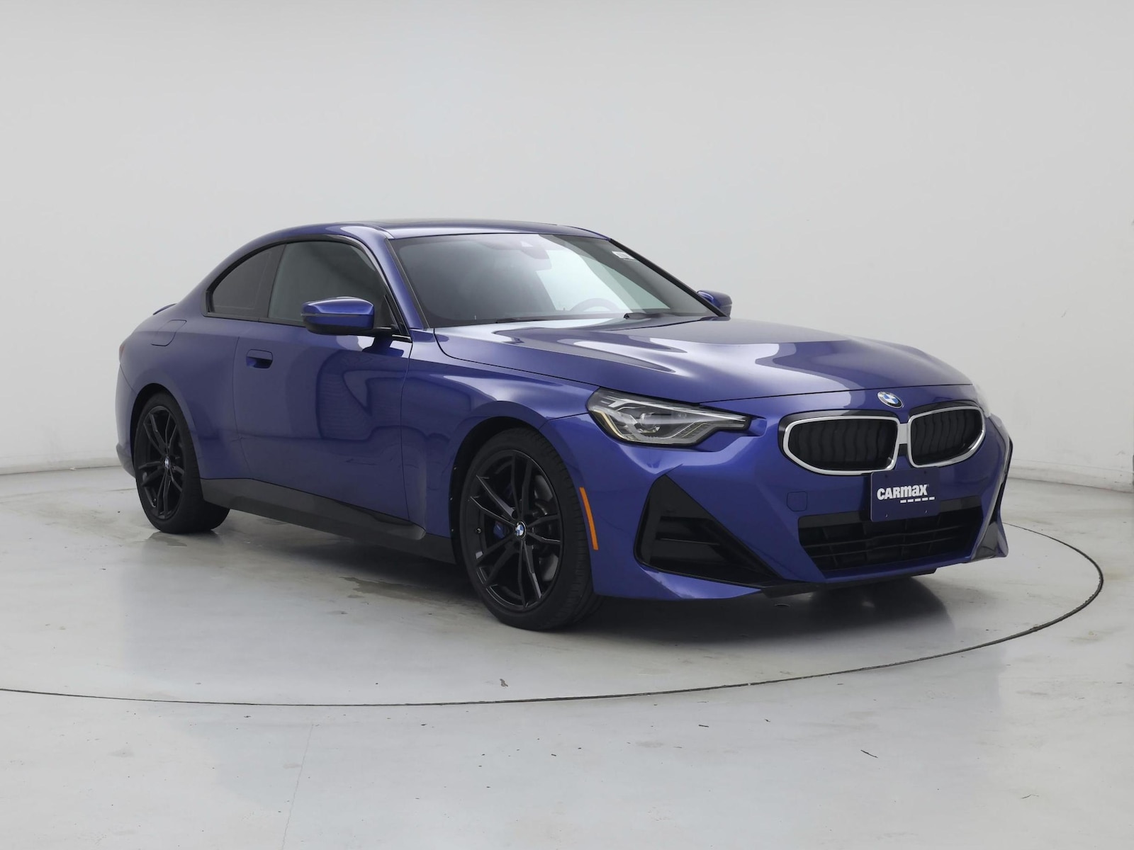 bmw 2 series 2024 3MW33CM00R8E49355 image bmw 2 series 2024 3MW33CM00R8E49355 image